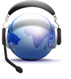 Voice Over IP (VoIP) Services