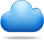 Cloud Hosted Services